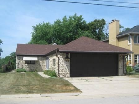 1st image of 1102 W River Park Ln