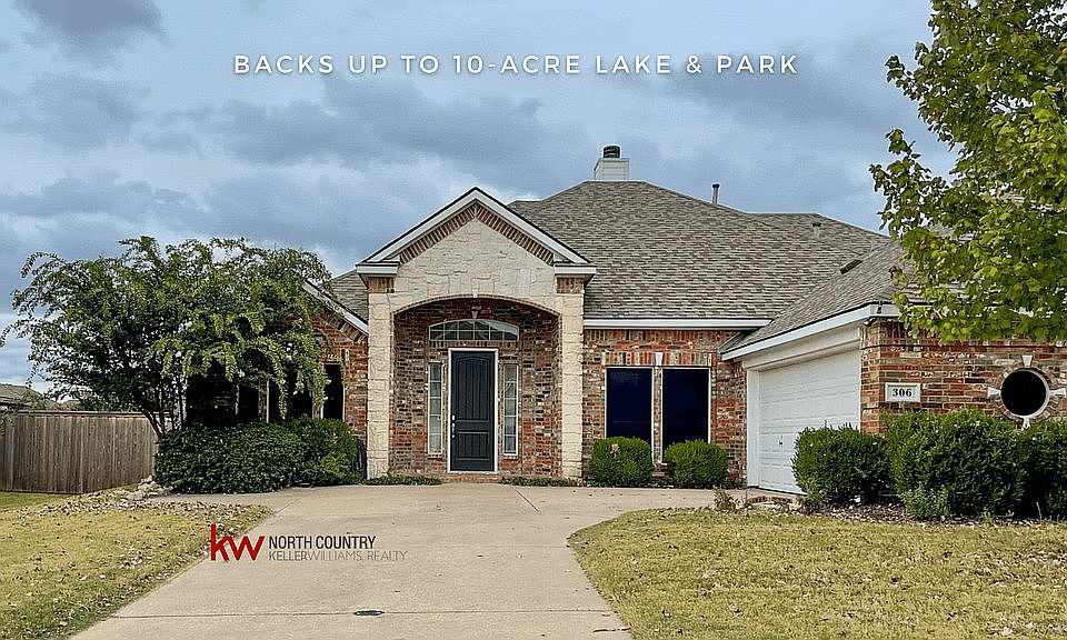 1st image of 306 Palomino Ln