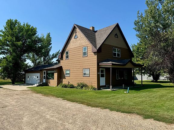 2nd image of 1803 Vander Horck St
