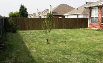 3rd image of 2816 Plantation Dr