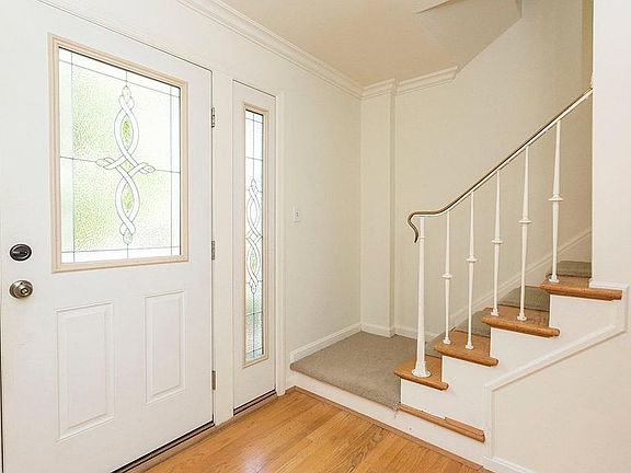 4th image of 1133 Salisbury Dr