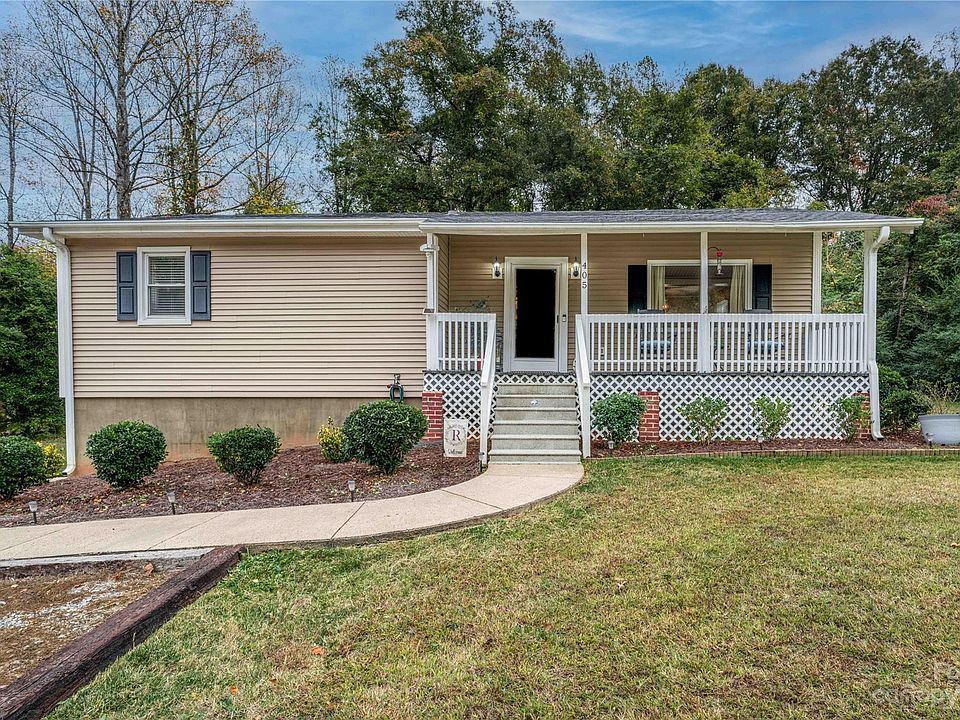 405 El Bethel Rd, Kings Mountain, NC 28086 | Zillow