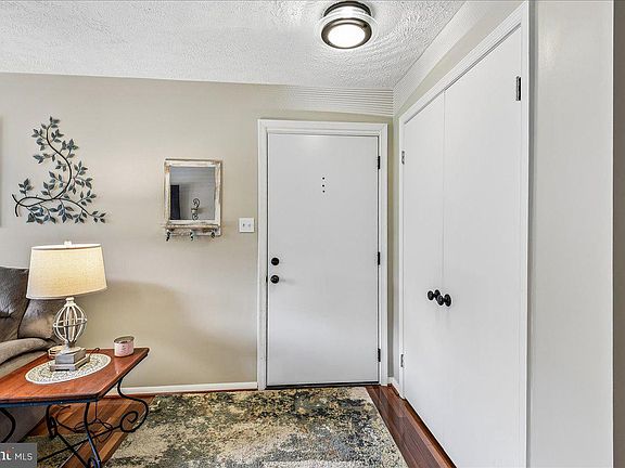 5th image of 3391 Littleton Way APT 3F