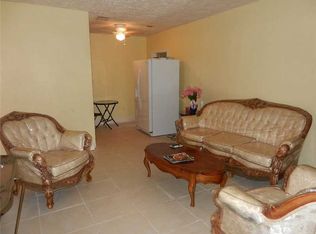 13840 Jackson St, Miami, FL 33176
