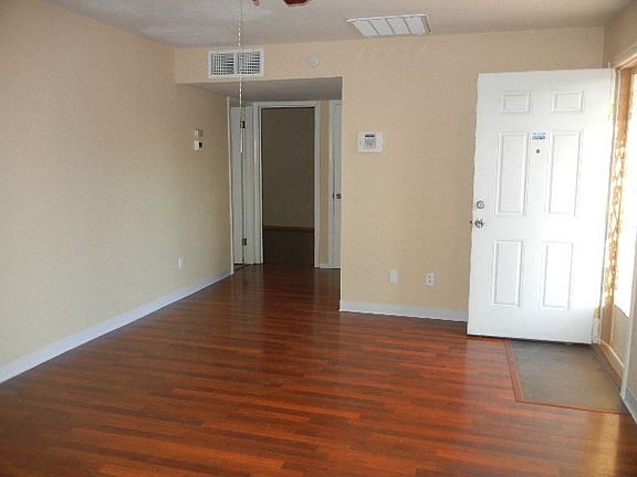 4th image of 1234 E Sahuaro Dr