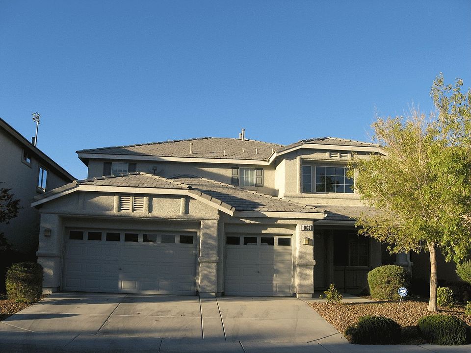 1st image of 11030 Clemmons Ct