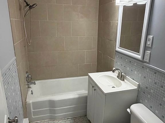 5th image of 6231 Main St APT 2