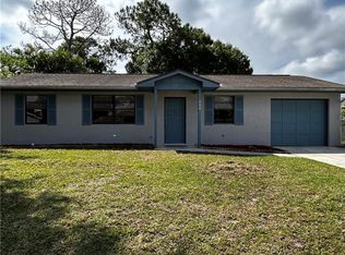534 SE Faith Ter, Port Saint Lucie, FL 34983