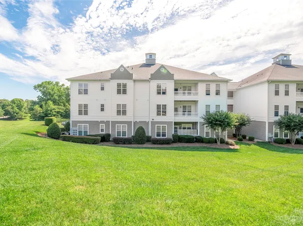 10125 Westmoreland Rd Unit 2E, Cornelius, NC 28031