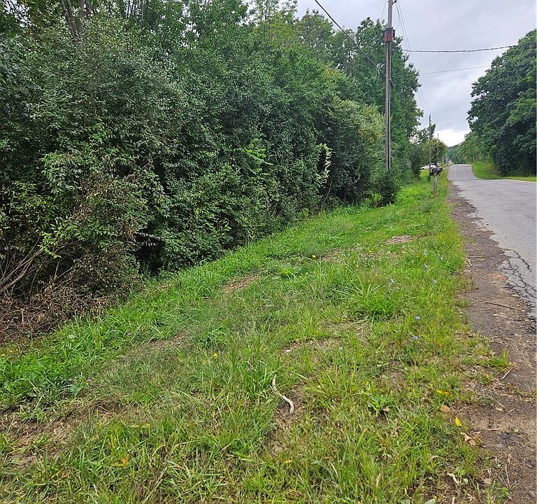 2nd image of Bailey Rd Lot 14