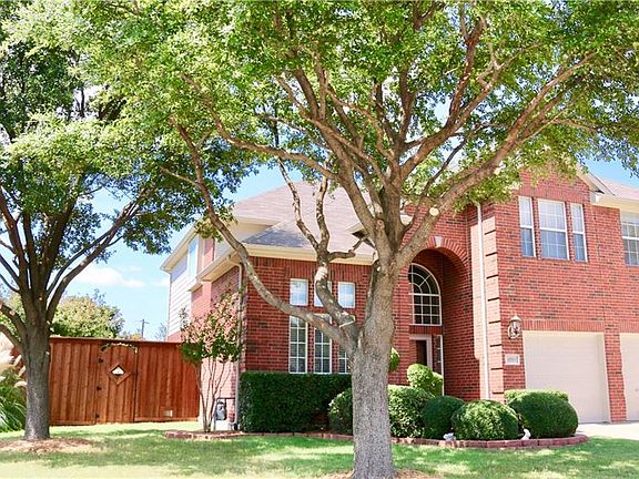 3rd image of 4589 Chasemoor Pl