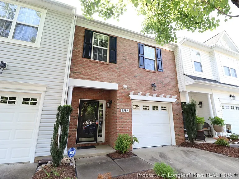 2935 Winding Waters Way — Photo 1