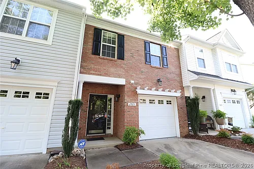 2935 Winding Waters Way Photo 1