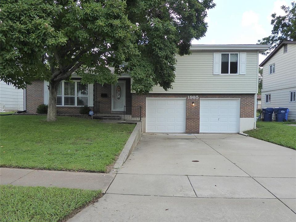 1st image of 1985 Danelle Dr