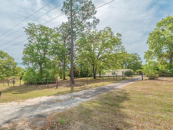4th image of 337 Cedar Rd
