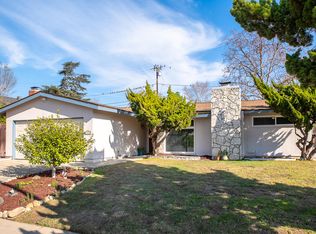 348 Coronado Dr, Goleta, CA 93117