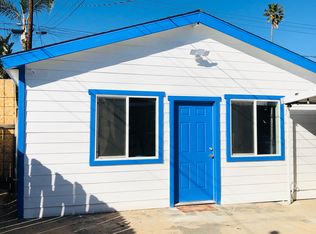 1182 E 37th St #ADU, San Bernardino, CA 92404