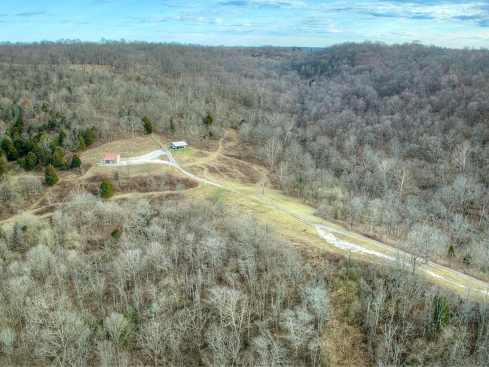 10008 Riddles Run Rd, Union, KY 41091 MLS 611226 Zillow
