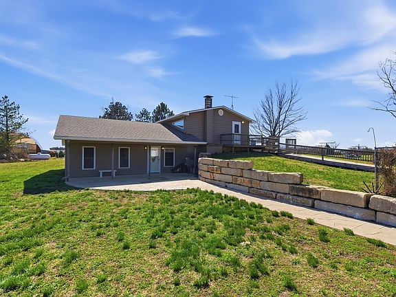 4th image of 1135 SW West Union Rd