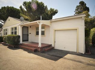 22108 Center St APT 1, Castro Valley, CA 94546
