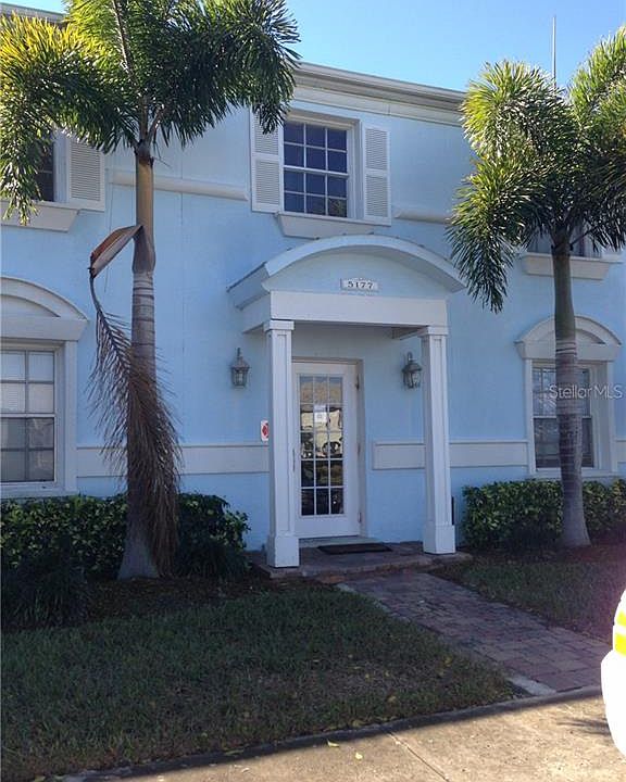 1st image of 5162 Salmon Dr SE APT B