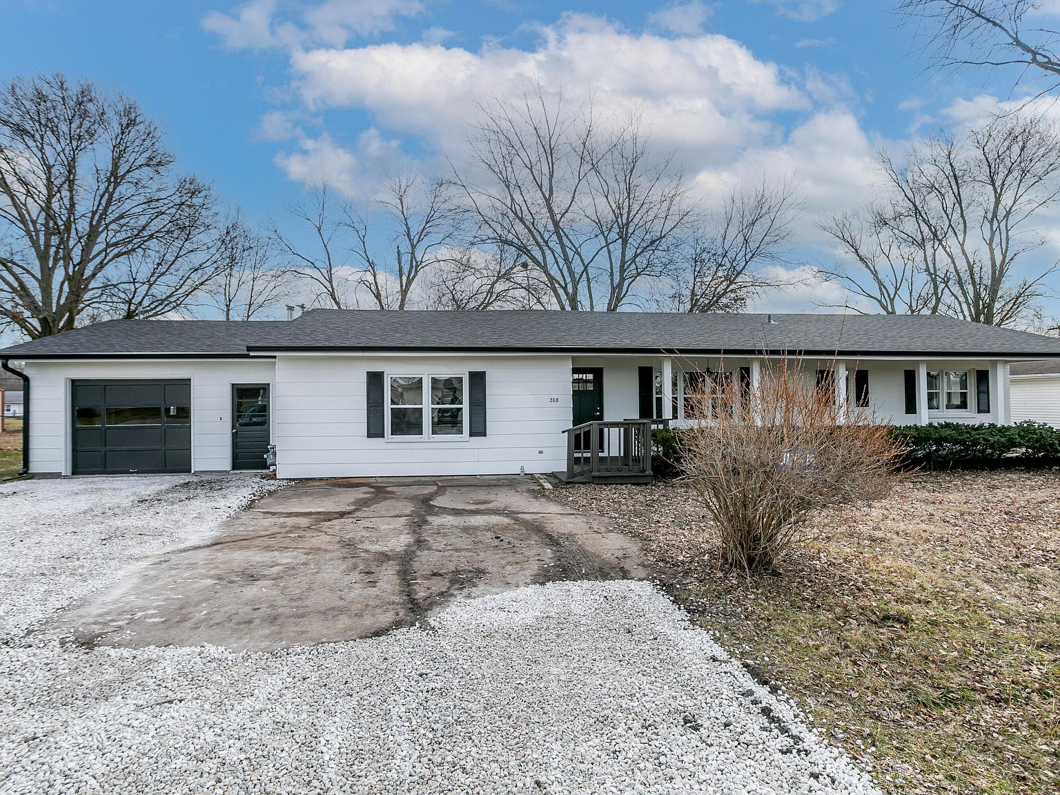 208 N Joann St, Sturgeon, MO 65284 MLS 418065 Zillow