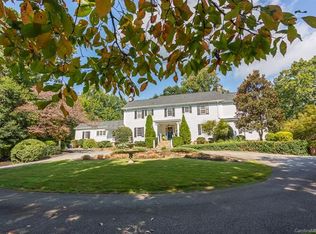 324 Melrose Avenue Ext, Tryon, NC 28782