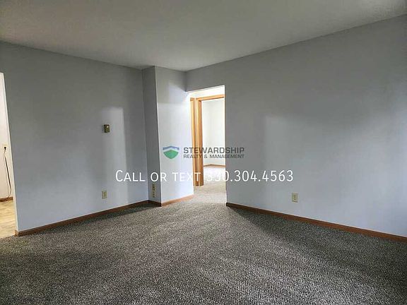 3rd image of 7270 Stuhldreher St NW APT 12