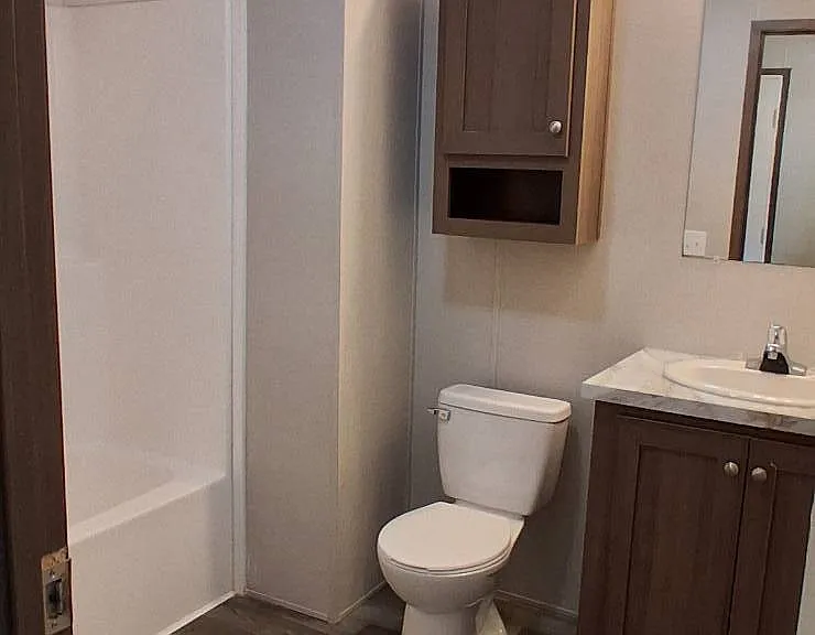 1191 W Michelle Way #13 — Photo 5