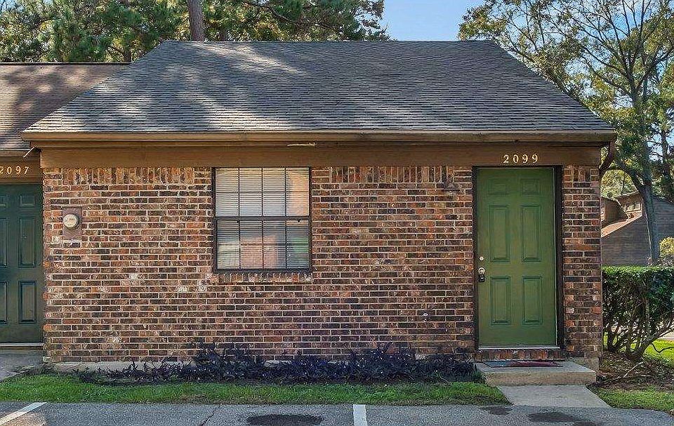 1st image of 2099 Continental Ave