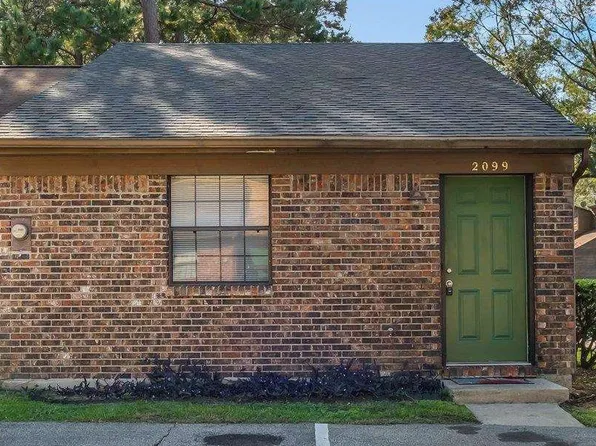 2099 Continental Ave, Tallahassee, FL 32304