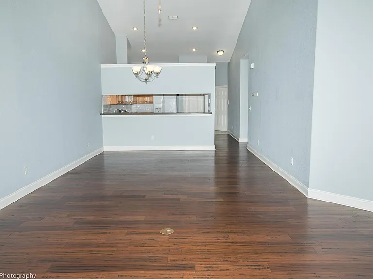 4215 Jade Loop — Photo 4