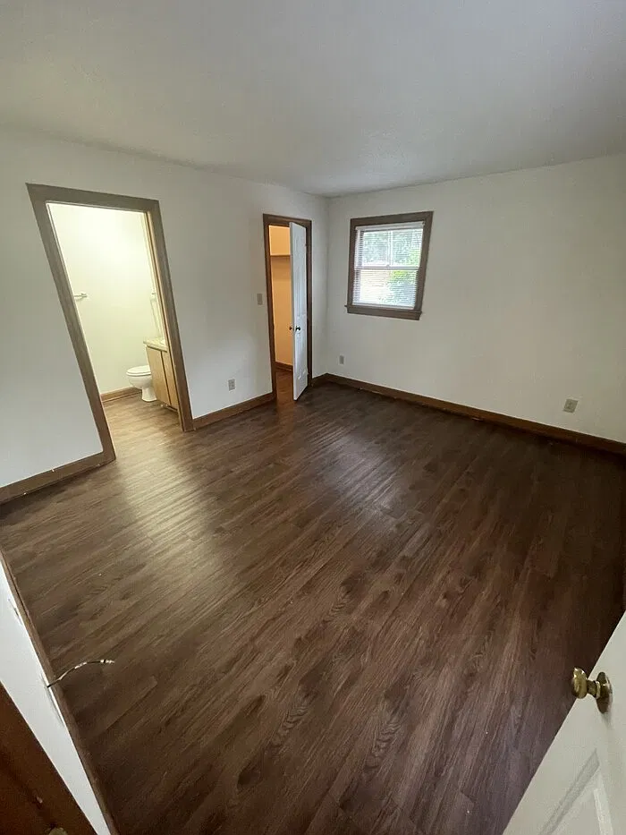 1 bed, 1.0 bath, 540 sqft, $995 — Photo 4