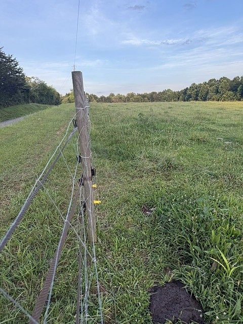 2nd image of 566 Locke Bend Rd Lot 2