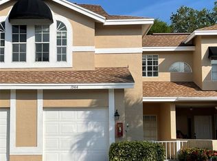 1944 Northfork Cir, Clearwater, FL 33760