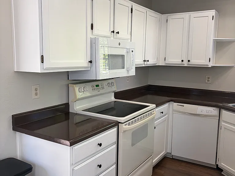 930 N Mesa Dr #2018 — Photo 9