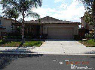 43113 Teramo St, Temecula, CA 92592