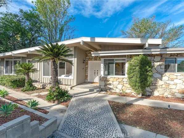 5618 Wilhelmina Ave, Woodland Hills, CA 91367