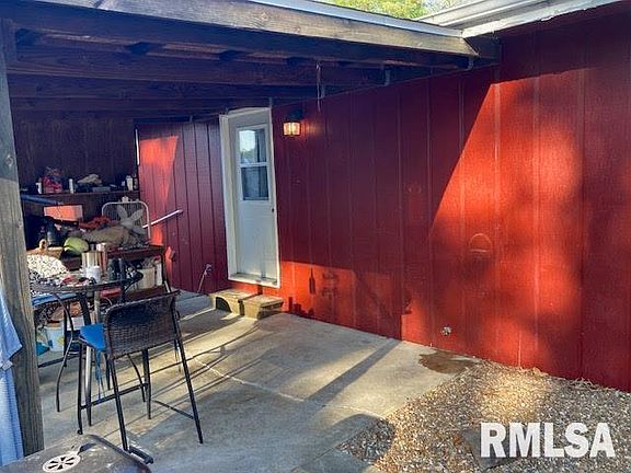 5th image of 12551 Villa Way