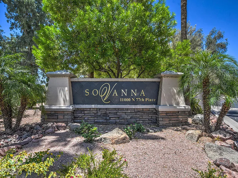 7910 E Cholla St — Photo 14