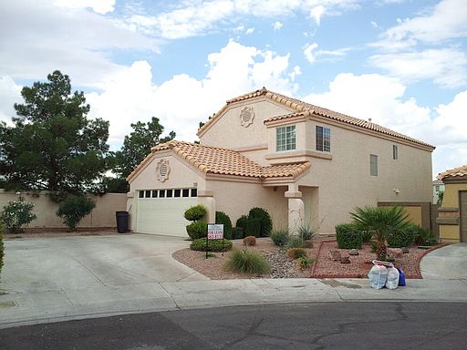 1st image of 4033 Browndeer Cir