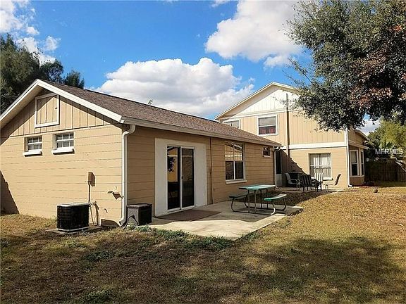 3rd image of 209 Belfort Pl