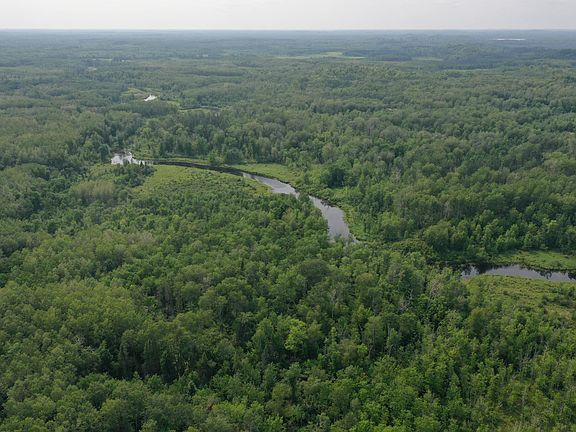 5th image of 3854 Rasmussen Rd