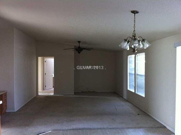4th image of 1754 Peanut Ct