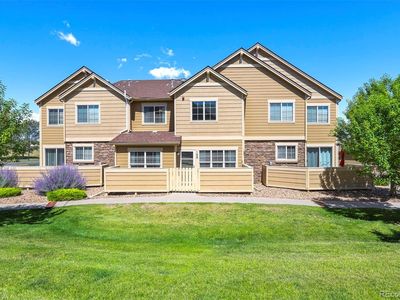 2695 Cutters Cir APT 105, Castle Rock, CO, 80108