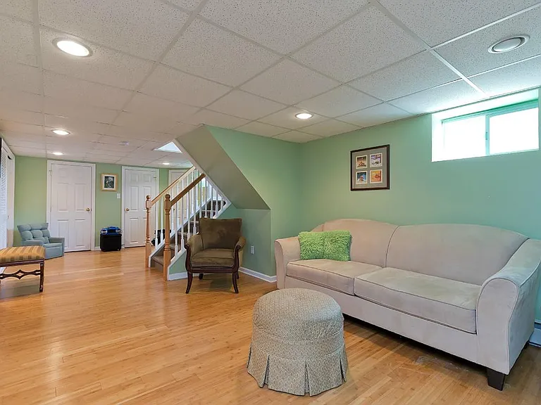 123 Besler Ave #1 — Photo 36