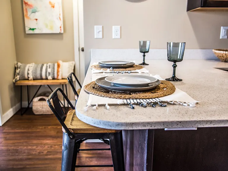 The Cove at Overlake — Photo 10