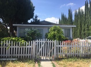 10402 Bonnie Dr, Garden Grove, CA 92843