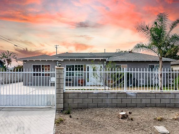 5th image of 15397 Orchid Ave