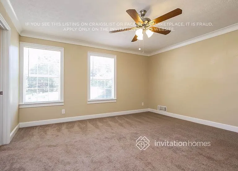 449 Tower Pl — Photo 9